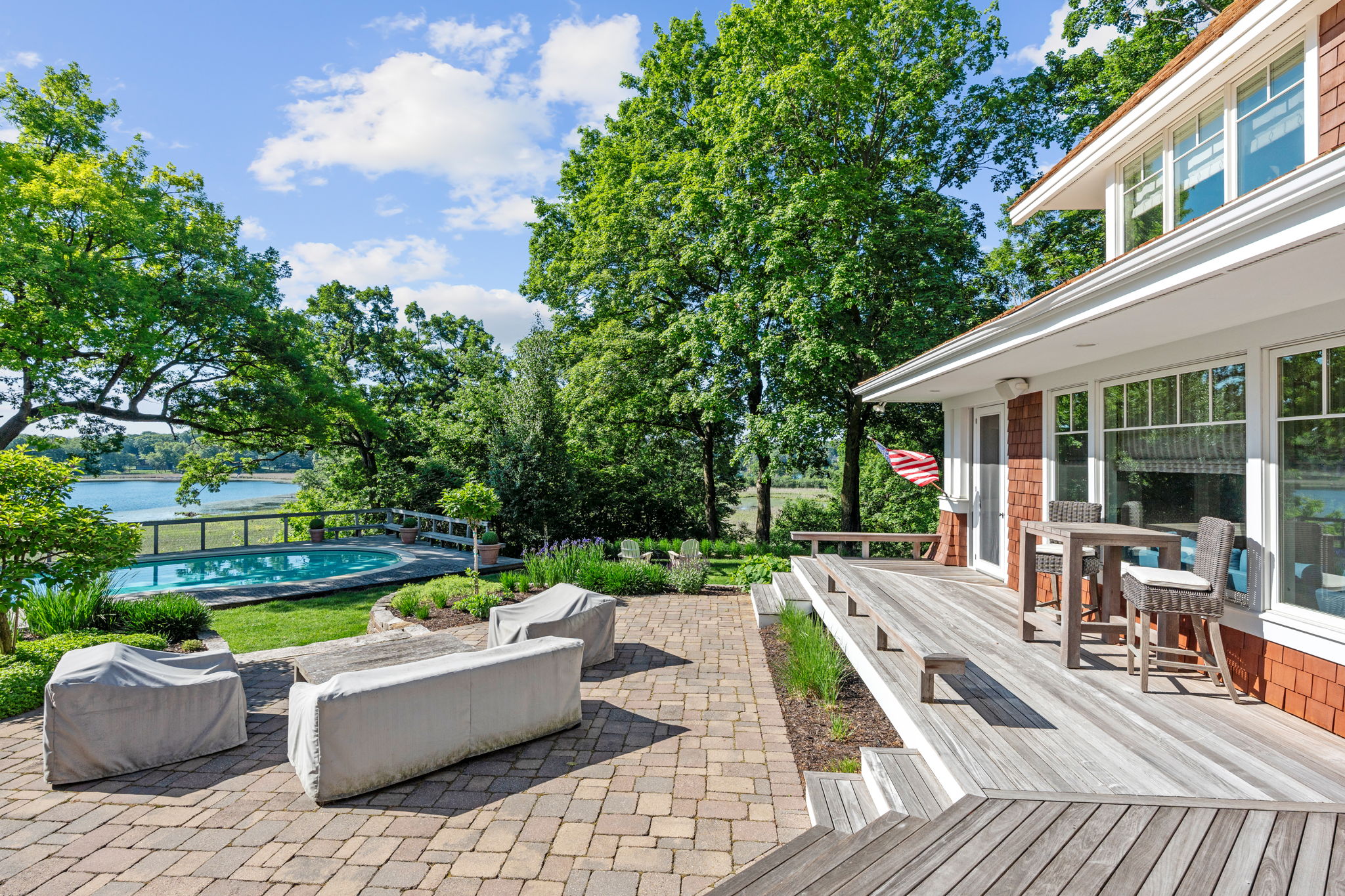 2875 Gale Road photo 34